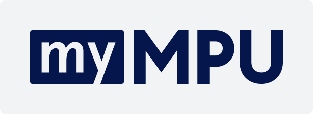 MyMPU Logo
